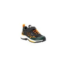 Jack Wolfskin Boty 38 EU Villi Hiker Texapore Low