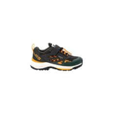 Jack Wolfskin Boty 38 EU Villi Hiker Texapore Low