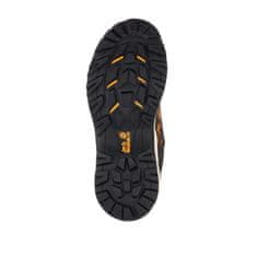 Jack Wolfskin Boty 38 EU Villi Hiker Texapore Low