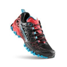 La Sportiva Boty běžecké černé 38.5 EU La Bushido Ii Gtx