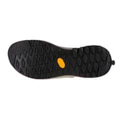 La Sportiva Boty šedé 39 EU Tx 2 Evo