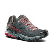 La Sportiva Boty černé 39.5 EU Ultra Raptor Ii Gtx