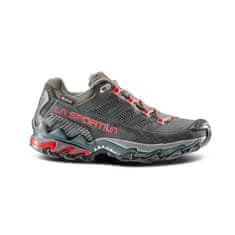 La Sportiva Boty černé 39.5 EU Ultra Raptor Ii Gtx