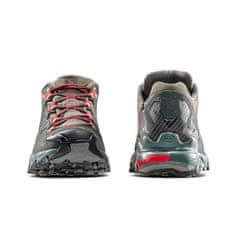 La Sportiva Boty černé 39.5 EU Ultra Raptor Ii Gtx