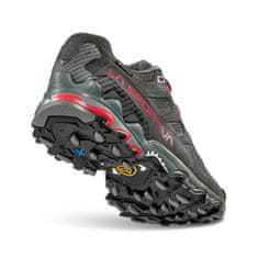 La Sportiva Boty černé 39.5 EU Ultra Raptor Ii Gtx