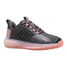 K-SWISS Boty tenisové 41.5 EU Ultrashot 3 Allcourt