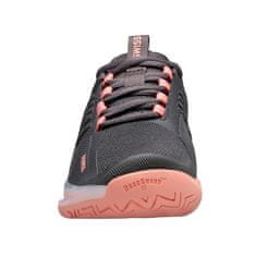 K-SWISS Boty tenisové 41.5 EU Ultrashot 3 Allcourt