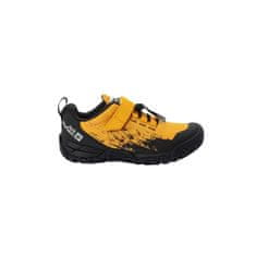 Jack Wolfskin Boty 40 EU Villi Action Low