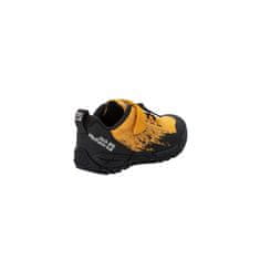 Jack Wolfskin Boty 40 EU Villi Action Low