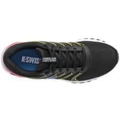 K-SWISS Boty 44.5 EU Tubes Comfort 200