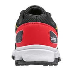 K-SWISS Boty 44.5 EU Tubes Comfort 200