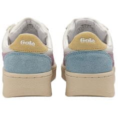 Gola Boty 36 EU Grandslam Trident