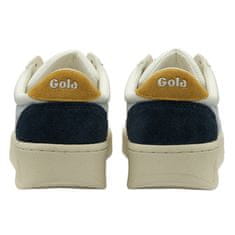 Gola Boty 37 EU Grandslam Trident