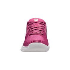 K-SWISS Boty tenisové růžové 39.5 EU Express Light 2 Indoor