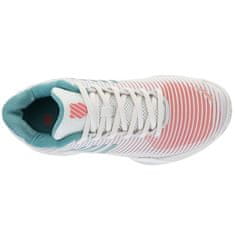 K-SWISS Boty tenisové 38 EU Hypercourt Express 2