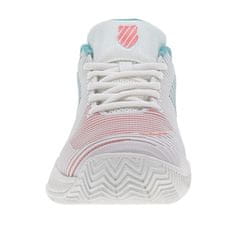 K-SWISS Boty tenisové 38 EU Hypercourt Express 2