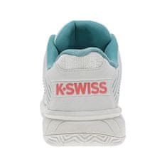 K-SWISS Boty tenisové 38 EU Hypercourt Express 2