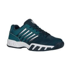 K-SWISS Boty tenisové 44.5 EU Bigshot Light 4