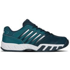 K-SWISS Boty tenisové 44.5 EU Bigshot Light 4