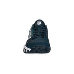 K-SWISS Boty tenisové 44.5 EU Bigshot Light 4