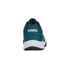 K-SWISS Boty tenisové 44.5 EU Bigshot Light 4