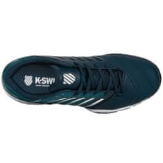 K-SWISS Boty tenisové 44.5 EU Bigshot Light 4