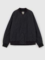 Gap Bunda bomber L