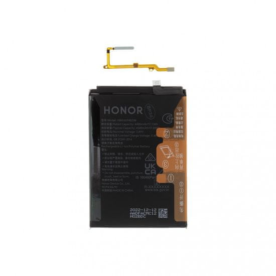 Honor Baterie HB416594EGW 4500mAh Li-Pol + Otisk Prstu Titanium Silver (Service Pack)