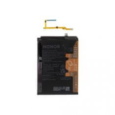 Honor Baterie HB416594EGW 4500mAh Li-Pol + Otisk Prstu Cyan Lake (Service Pack)