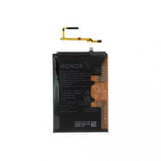 Honor Baterie HB416594EGW 4500mAh Li-Pol + Otisk Prstu Midnight Black (Service Pack)