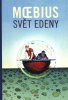 Moebius: Svět Edeny