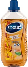 LAKMA SIDOLUX universal Baltic Amber 1L