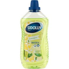 LAKMA SIDOLUX universal Lemongrass 1L