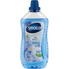 LAKMA SIDOLUX universal Flax Blossom 1L