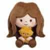 Plush Plyšová hračka Harry Potter Hermiona 30cm