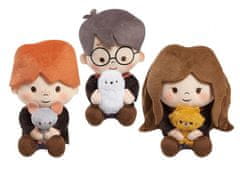 Plush Plyšová hračka Harry Potter 30cm