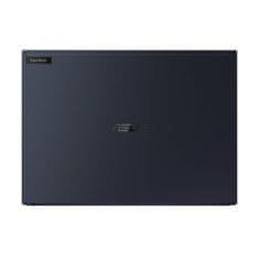 ASUS Notebook 14 ExpertBook B5/B5404CVA/i7-1355U/14&apos;&apos;/FHD/32GB/1TB SSD/Iris Xe/W11P/Black/3R (B5404CVA-Q50183X)