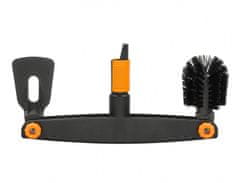 Fiskars Čistič okapů QUIKFIT 31cm 1001414