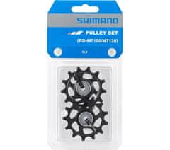 Shimano Kladky RD-M7100-SGS/M7120-SGS