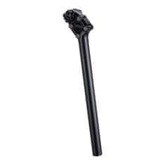 Sedlovka 30.9 x 400mm ActionPost i pro E-bike