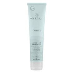 Paul Mitchell Intenzivní posilující vlasová péče Awapuhi (Intensive Treatment) (Objem 150 ml)