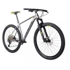 Lapierre ProRace 3.9 2023 (29) - Velikost XL, 53 cm (21)