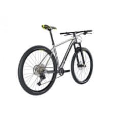 Lapierre ProRace 3.9 2023 (29) - Velikost XL, 53 cm (21)