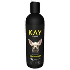 KAY Kondicionér 250ml