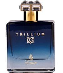 Trillium - EDP 100 ml