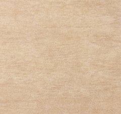 Ručně všívaný kusový koberec Asra wool ivory 40x60