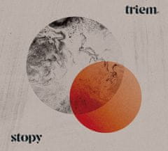 Triem: Stopy