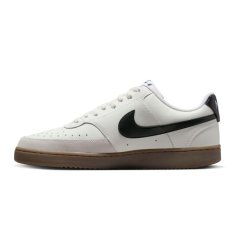 Nike Boty Court Vision Low FQ8075-133 velikost 44,5