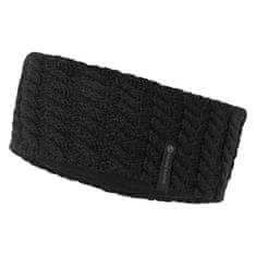 Montane Čelenka Montane Windjammer Headband black