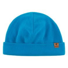 Mammut Čepice Mammut Fleece Beanie glacier blue